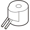 自動散水用電磁弁 RSV形電磁弁(部品) CKD