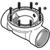 自動散水用樹脂製電磁弁 GSV形樹脂電磁弁(部品) CKD