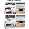 ECAD-CHDMI100SV USB Type-C HDMI 変換アダプタ PD100W充電ポート搭載 4K対応 【 USB-Cポート搭載 iPhone iPad 】 エレコム 58762439