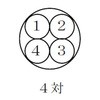 58762523,58762593