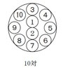 58762487,58762541,58762611