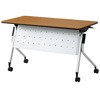 LD-420M T2 ��c�e�[�u�� ���l��2 �v���X[�Ƌ�] 58762533