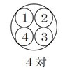 58762751,58762846