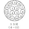 58762794,58762882,58762943