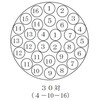 58762812,58762907