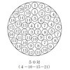 58762821,58762916