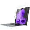 MacBook Air 13.6C` یtB M4 / M3 / M2 Ή A`OA u[CgJbg R wh~