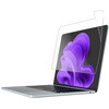 MacBook Air 13.6C` یtB M4 / M3 / M2 Ή  R wh~ CAh~