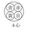 58762986,58763013