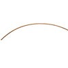 4.0mm ����� ���g�d�� 58763047