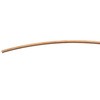 5.0mm ����� ���g�d�� 58763056