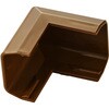 LD-GAFD2MBR zJo[ [ ڑjbg oY~ y Ǘp tbg[ LD-GAF2MBR p z GR 58763105