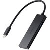 USB Type-C nu 4|[g  PD 100W y MacBook iPad Windows Ή z ^ C~2 A~2