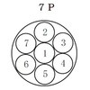 58765524,58765795,58765883,62703218,62703227,62703236