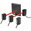 PEX-205C Av`dZT kzd@ 58766937