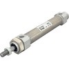 smc cm2b20-75