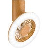 UZUKAZEminiLEDファンシーリング スワン電器