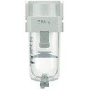 AF40-D Series GAtB^