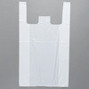 厨房機器・キッチン/店舗用品
