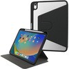 11C`iPad (A16)/iPad (10) 360x]X^h wʃNAtbvP[X ubN