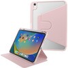 11C`iPad (A16)/iPad (10) 360x]X^h wʃNAtbvP[X sN