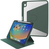 11C`iPad (A16)/iPad (10) 360x]X^h wʃNAtbvP[X O[