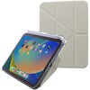 iPad mini (A17 Pro/6) cX^h\ wʃNAtbvP[X O[
