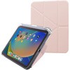 iPad mini (A17 Pro/6) cX^h\ wʃNAtbvP[X sN