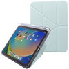 iPad mini (A17 Pro/6) cX^h\ wʃNAtbvP[X u[
