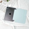 SSK-ITMM2101BL iPad mini (A17 Pro/6) cX^h\ wʃNAtbvP[X I[gX[v@\ Apple Pencilz_[t Smart Stock 58770787