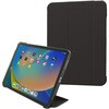 11C`iPad (A16)/iPad (10) X^h\ wʃn[tNAtbvP[X ubN