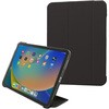 11C`iPad (A16)/iPad (10) X^h\ wʃn[tNAtbvP[X
