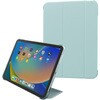 11C`iPad (A16)/iPad (10) X^h\ wʃn[tNAtbvP[X u[
