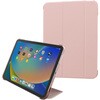 11C`iPad (A16)/iPad (10) X^h\ wʃn[tNAtbvP[X sN
