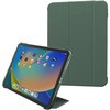 11C`iPad (A16)/iPad (10) X^h\ wʃn[tNAtbvP[X O[