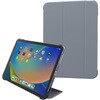 11C`iPad (A16)/iPad (10) X^h\ wʃn[tNAtbvP[X p[v
