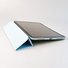 SSK-ITM2202PP 11C`iPad (A16)/iPad (10) X^h@\ wʃn[tNAtbvP[X I[gX[v@\ Smart Stock 58770866