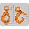 58772230,58772239,58772248,58772257