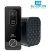 SecuSTATION X}zŃhAz掿 X}[ghAx