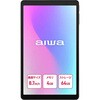 aiwa tab AS8L-2 Android 15 8.68^^ubg