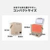N12 ICEBERG 12L PowerArQ 58774226