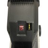 OF-1524W RvbT[ WIZ'A 58774628