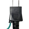 OF-1524W RvbT[ WIZ'A 58774628