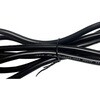 OF-1524W RvbT[ WIZ'A 58774628