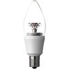 LEDdE17VfA