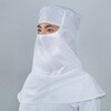 オートクレーブ対応フード(ステライザー) アドクリーン