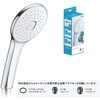 LIXIL V[wbh GRANAPlus
