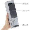 110038 マグネットディスペンサー Richell(リッチェル) 58788226