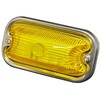 LO-100 LEDp^}[J[24V ANY