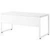 SQ 幕板 プラス(家具)